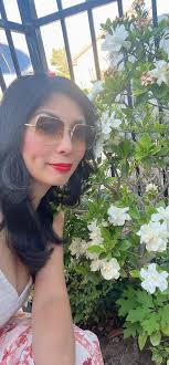 Good morning everyone ☕️☕️