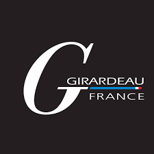 Girardeau developed by meubles girardeau is listed under category business 5/5 average rating on google play by 1 users). Meubles Girardeau Photos Facebook