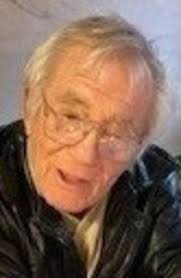 Theodore Silverman Obituary (2020)