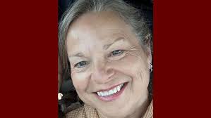 Obituaries: Albright; Jones; Lee; Maguire; McMahan; Rodine