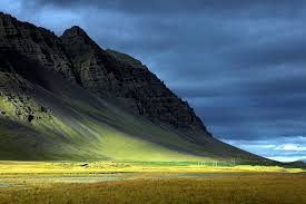 Filming Locations Of Secret Life Of Walter Mitty Guide Iceland Pictures Life Of Walter Mitty Walter Mitty