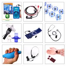 Get the latest news and articles about health, science and medicine. Bsl Mp46 Health Sciences Teaching System Bslhscs Bslhscs5 Education Biopac