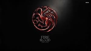 Got Wallpaper Targaryen Sigil Game Of Thrones Tv Game Of Thrones Quotes