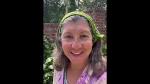 The Bee’s Knees Garden Boutique