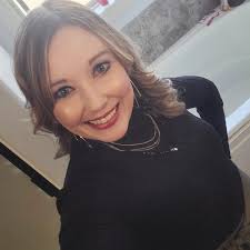 Is there a practice at Youngsville middle tomorrow?