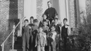 Find out information about residential schools. There S No Doubt There Are Other Bodies Gofundme Launched To Scan Other Residential School Sites Globalnews Ca