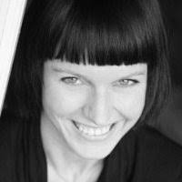 Amanda Justesen's Instagram, Twitter & Facebook