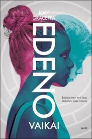 View credits, reviews, tracks and shop for the 2019 vinyl release of east of eden lp on discogs. Children Of Eden Children Of Eden 1 By Joey Graceffa