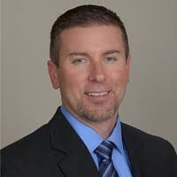 Eric Climer's Instagram, Twitter & Facebook