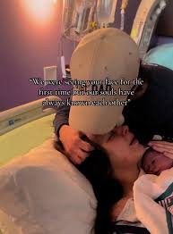 ℒ𝑒𝒶𝒽 (@leahbucknersummitt)