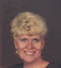 Marian King Obituary