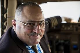 UPS speeds up service to the Middle East with Louisville-Dubai flight