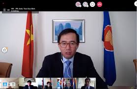 Toodoo suggests what to do based on current weather conditions. Tran Duc Binh Binh Asean Twitter