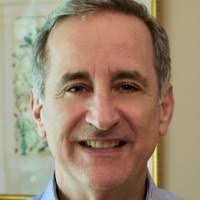 Brian Nilsson Email & Phone Number