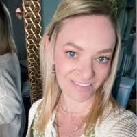 Amanda Sikora, PT, DPT