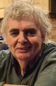 Tipp Echo February 26 2025 by tippecho.ie