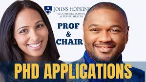 Grand Rounds Seminar: Maxine Bryant, PhD