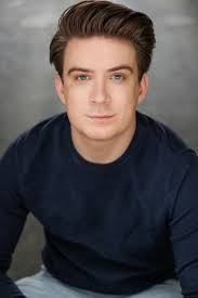 Bigfoot and the Social Regime (Short 2024)