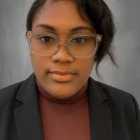 200+ "Celestine" profiles