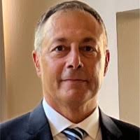 Jason Voigt Email & Phone Number