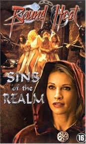 Slaves of the Realm (2003) - IMDb