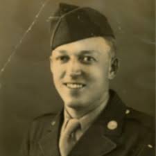 H.S. "Spud" Bouton Obituary October 16, 2018