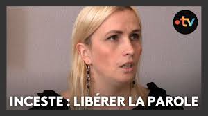 CRI-ADB » Incestuel