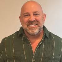 1900+ "Stecker" profiles