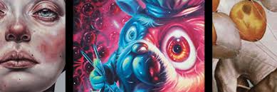 Bourbon Penn (@bourbonpenn.bsky.social) — Bluesky