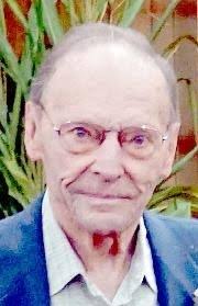 DENNIS ROSENHAMMER Obituary (2024)