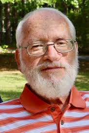 Dr. Dennis A. Shaw, 77