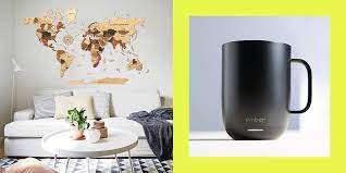 There are certainly many birthday gift ideas for him i can suggest you, but i here i thought to share only few that are best. 52 Birthday Gifts For Boyfriends Bday Gift Ideas For Men 2021