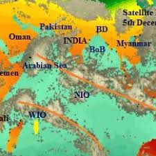 Social Science | Download Free Pdf | Himalayas | Landscape
