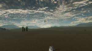 Releases · ProximaCentauri-starGalaxies-Unbound-EVE-Volumetric