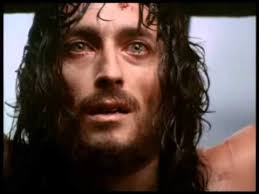 Glorious Grace Moments with Dr. Apostle Tshilidzi Rachel Nevhutanda  01/12/2021 We've got some scars. Scars are not temporary, they are  permanent We all have different kinds of wounds that left scars in