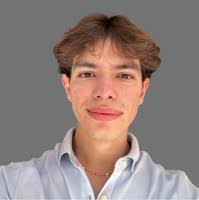 700+ "Juan Jaime" profiles