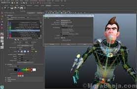 We did not find results for: Top 10 Best Game Making Software