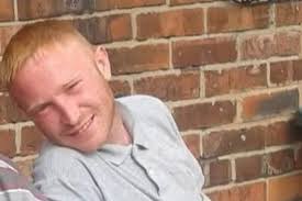 Laura's beautiful mind