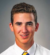 Fifth Annual Appreciation & Recognition Dinner