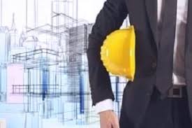 Строительный надзор – обеспечение безопасного строительства