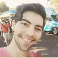 Derek Maxwell Email & Phone Number