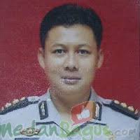 Pemilik Happy Zone Terlibat Judi Online Millenium Plaza