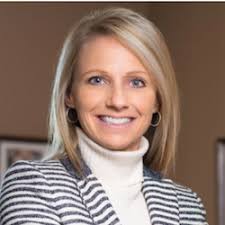 People in the news, May 16