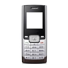 Full Body Housing for Samsung B200 ...