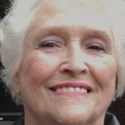 Presnall Family Obituaries