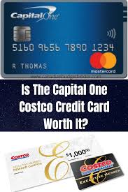 If you buy a costco membership in canada as a gift before december 27, you'll get a $50 costco.ca voucher in return. Is The Capital One Costco Credit Card Worth It Canadian Budget Binder