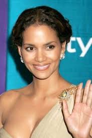 Halle Berry Poster 1258825 Celebposter Com Halle Berry Halle Berry Hot Halle