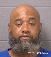 MACKINS MICHAEL V 09/30/2024