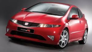 How to replace the dome light bulbs on your honda civic (9th generation civic 2012, 2013, 2014, 2015) with a bright white led bulbs. Honda Civic 2006 2011 Troubleshooting Mlfree