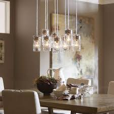 Influence Your Interiors Mood With Allen Roth Lighting Reviews
